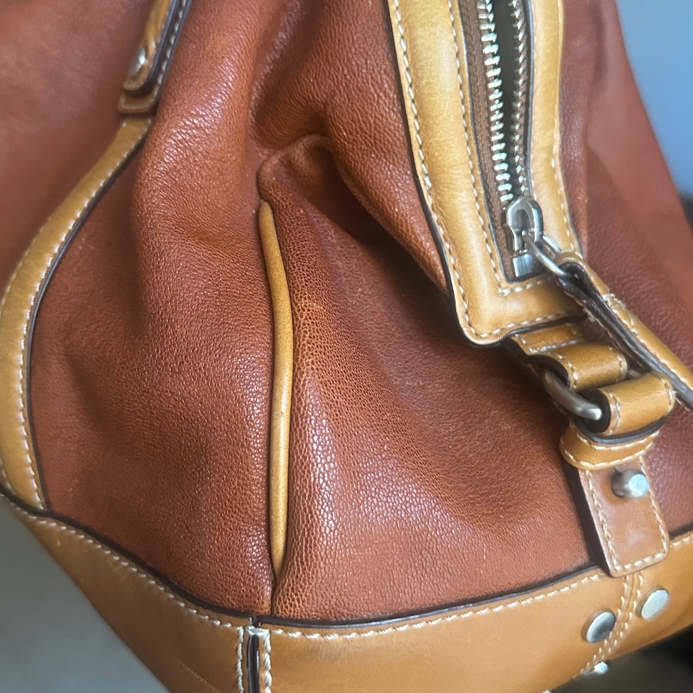 Meet your Posher, Fee